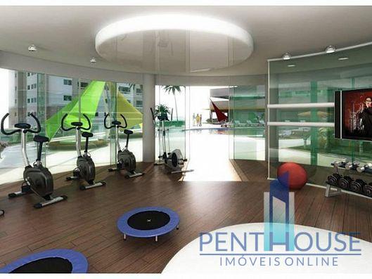 Apartamento, 2 quartos, 75 m² - Foto 32