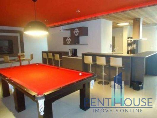 Apartamento, 2 quartos, 75 m² - Foto 30