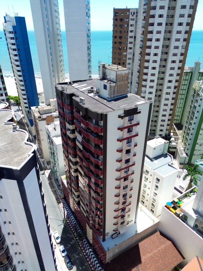 Apartamento, 3 quartos, 135 m² - Foto 10