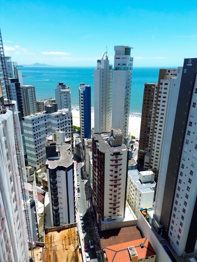 Apartamento, 3 quartos, 135 m² - Foto 11