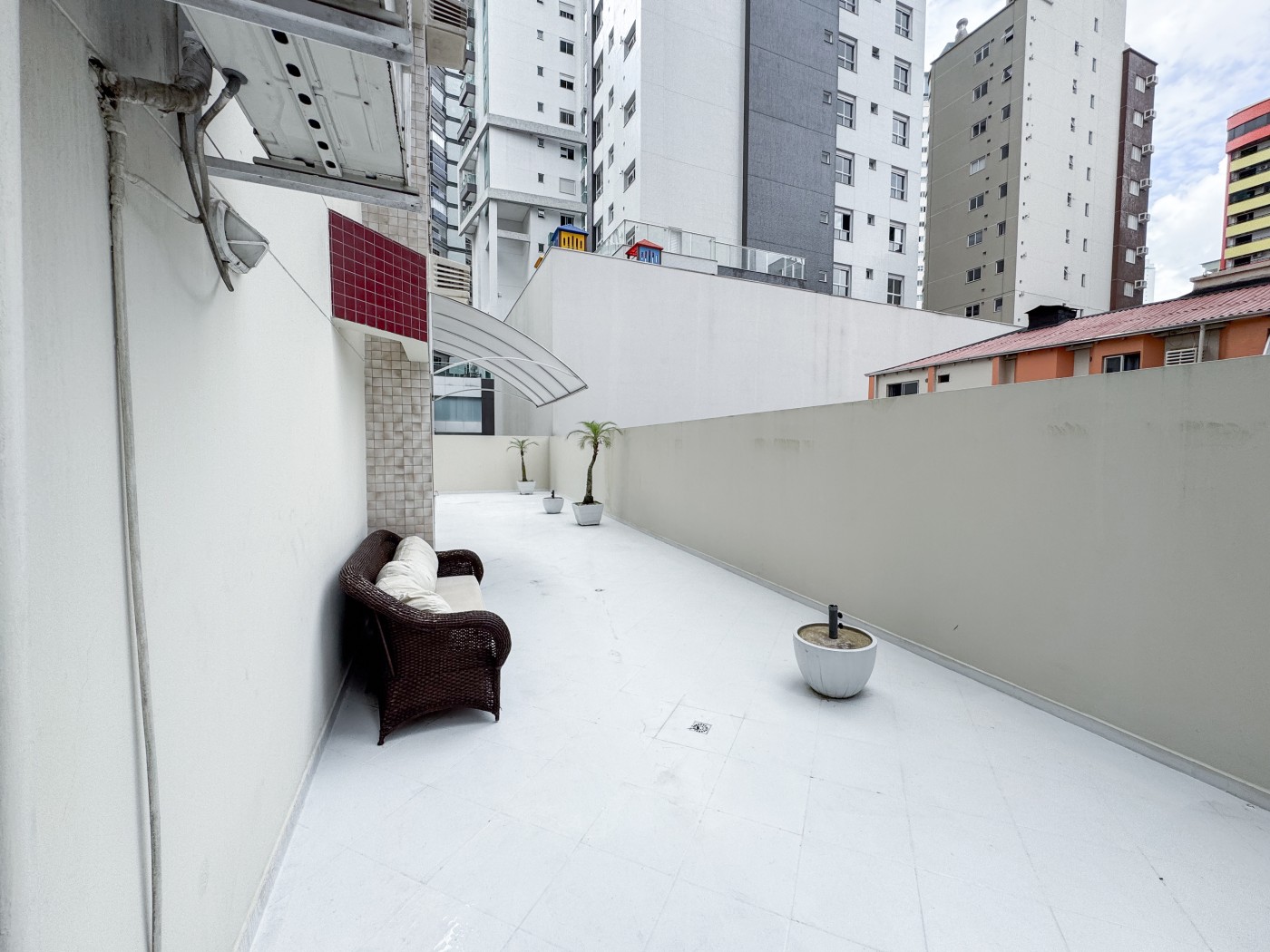 Apartamento, 3 quartos, 135 m² - Foto 12