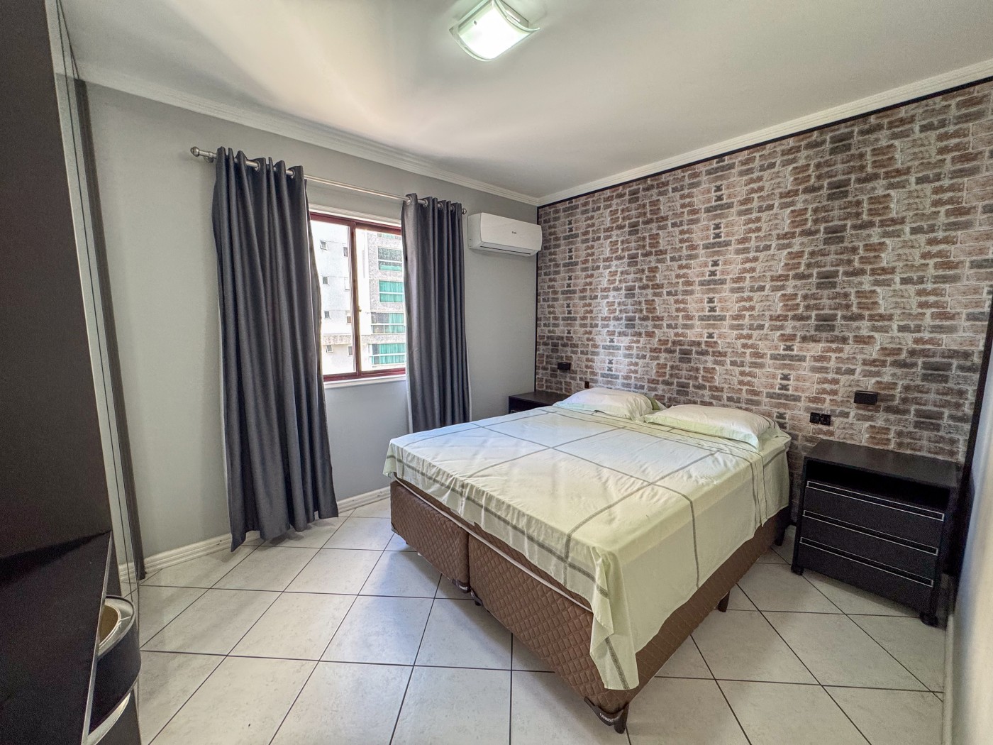 Apartamento, 3 quartos, 135 m² - Foto 16