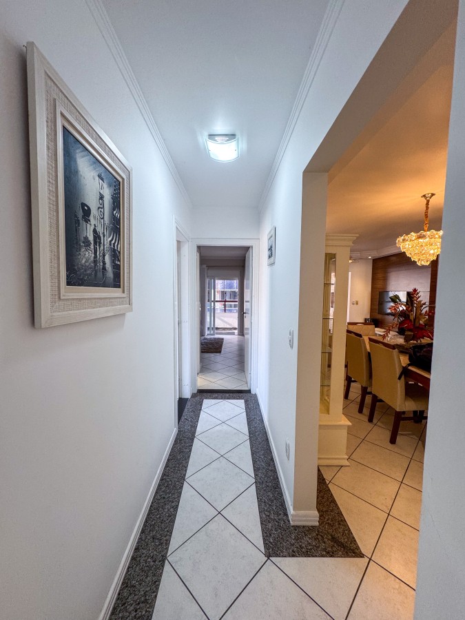 Apartamento, 3 quartos, 135 m² - Foto 18