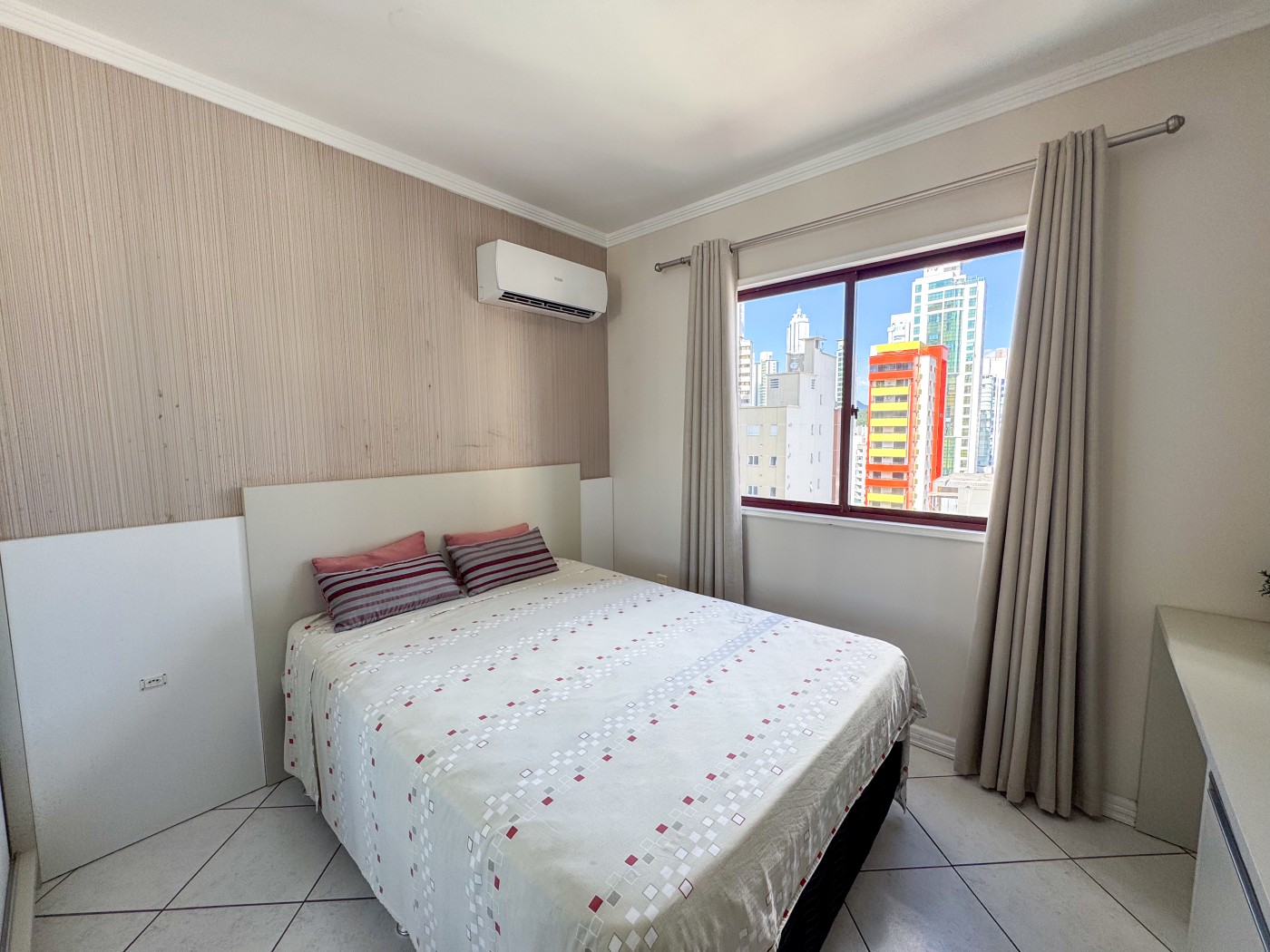 Apartamento, 3 quartos, 135 m² - Foto 19