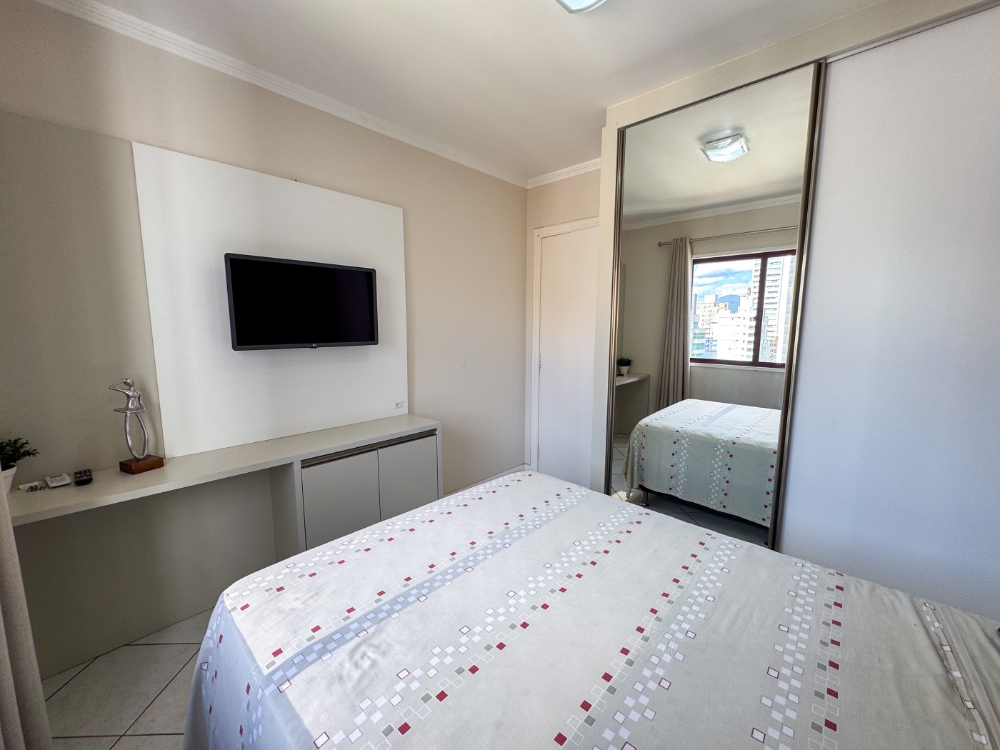 Apartamento, 3 quartos, 135 m² - Foto 20