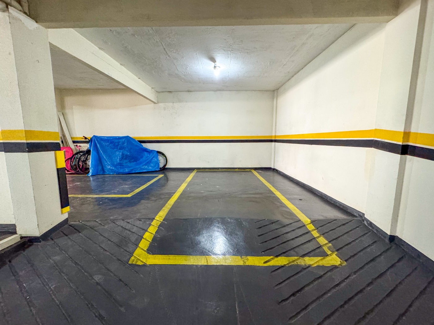 Apartamento, 3 quartos, 135 m² - Foto 24