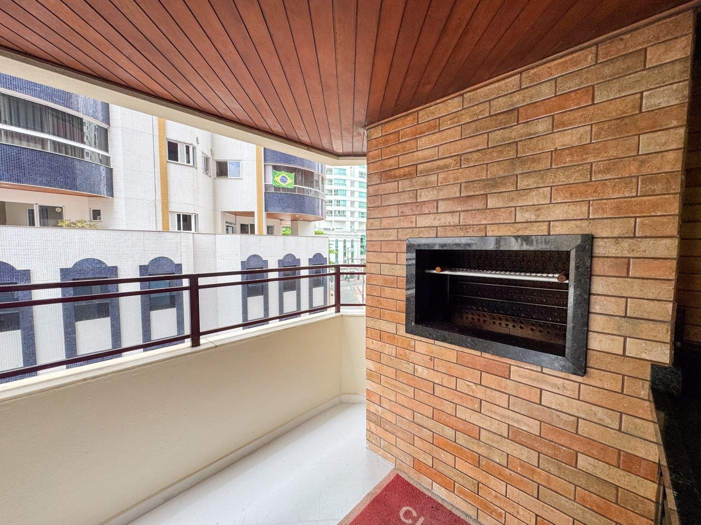 Apartamento, 3 quartos, 135 m² - Foto 29