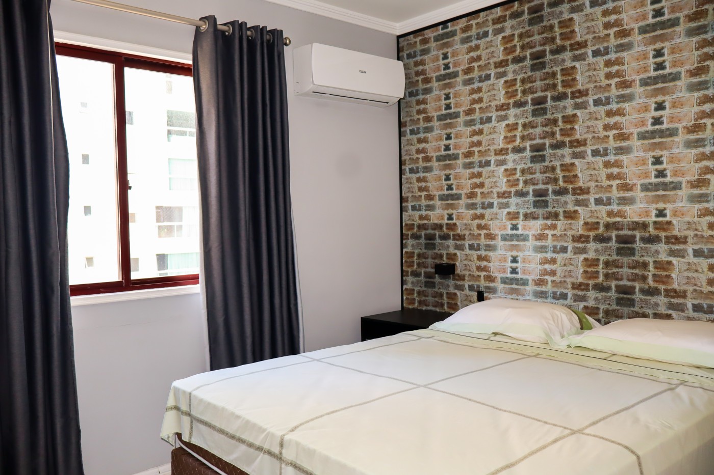 Apartamento, 3 quartos, 135 m² - Foto 35