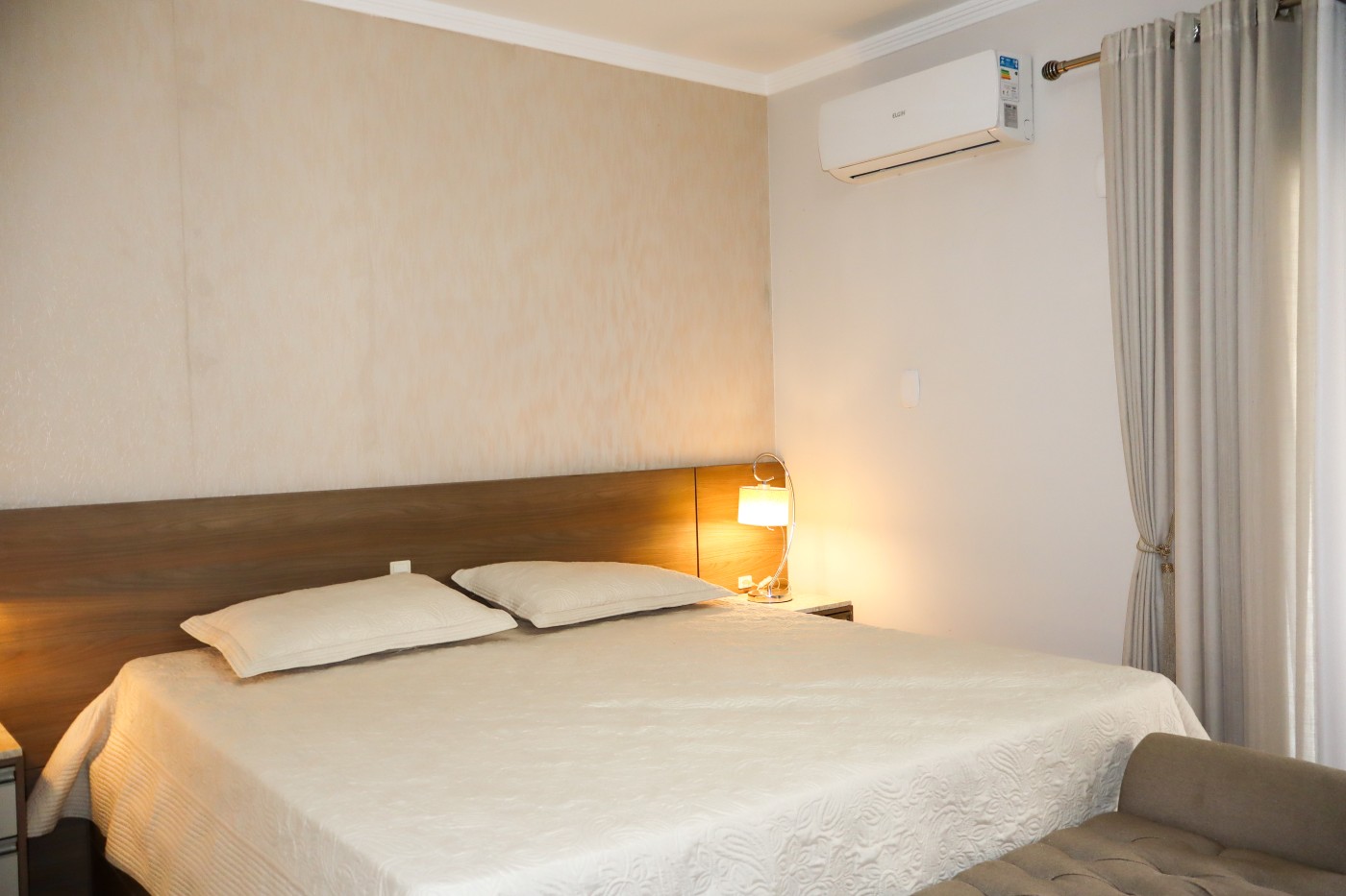 Apartamento, 3 quartos, 135 m² - Foto 36