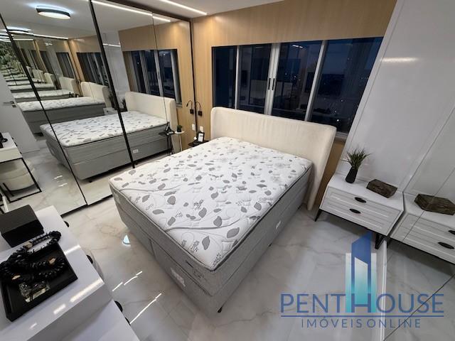 Apartamento, 2 quartos, 70 m² - Foto 7