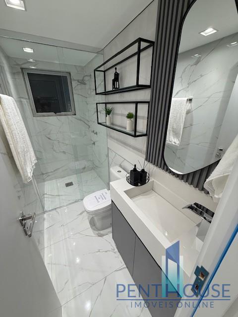 Apartamento, 2 quartos, 70 m² - Foto 6