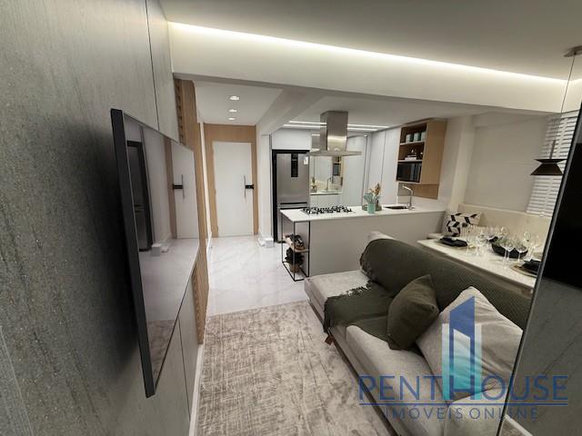 Apartamento, 2 quartos, 70 m² - Foto 12