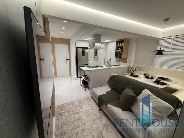 Apartamento, 2 quartos, 70 m² - Foto 13