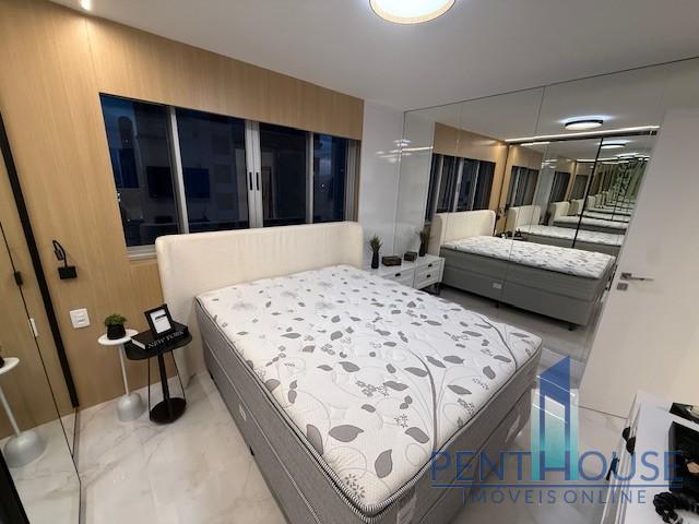 Apartamento, 2 quartos, 70 m² - Foto 16