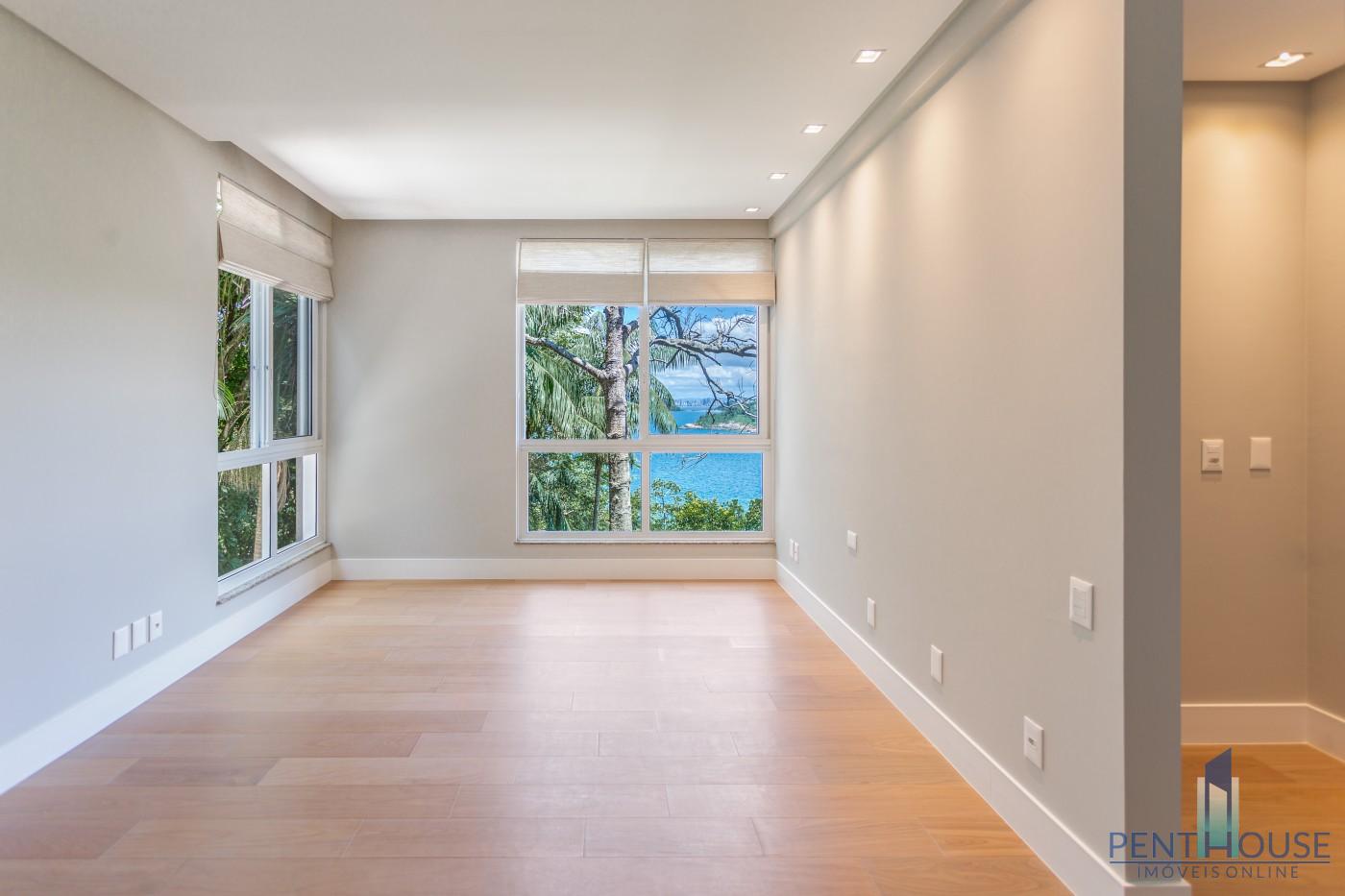 Casa, 4 quartos, 524 m² - Foto 31