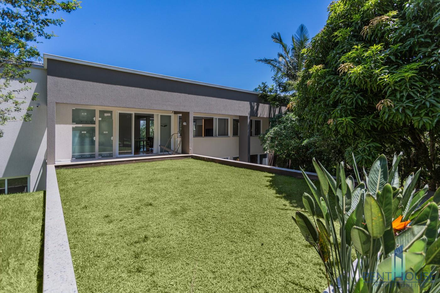 Casa, 4 quartos, 524 m² - Foto 32