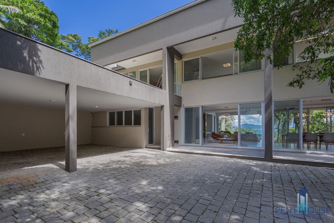 Casa, 4 quartos, 524 m² - Foto 33