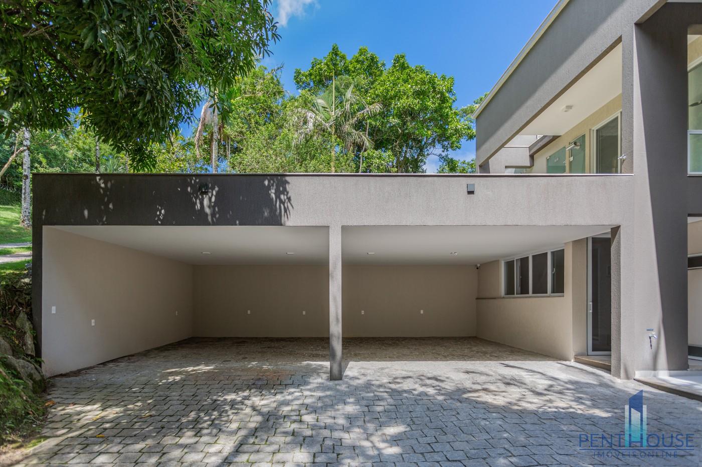 Casa, 4 quartos, 524 m² - Foto 34