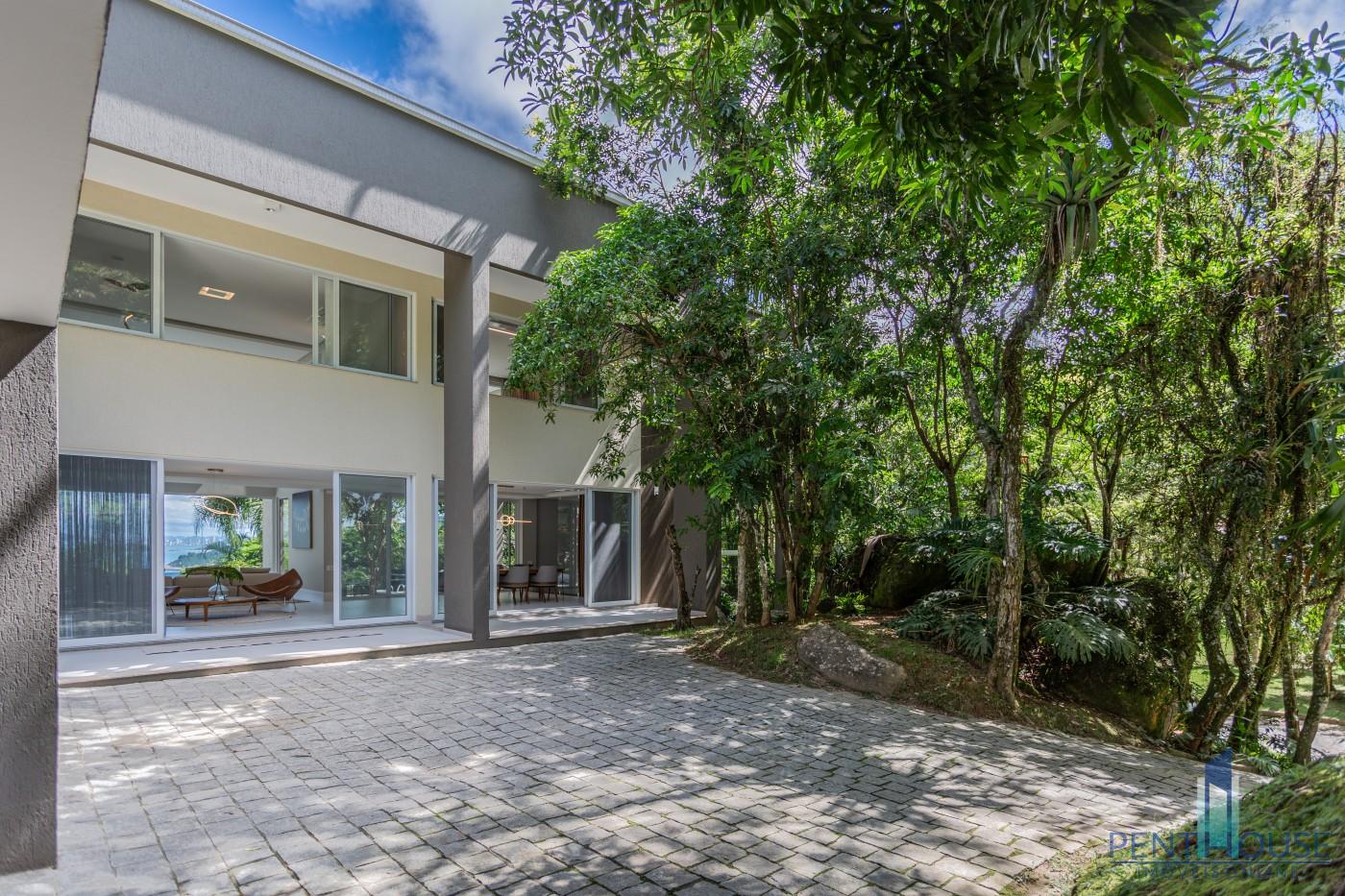 Casa, 4 quartos, 524 m² - Foto 35