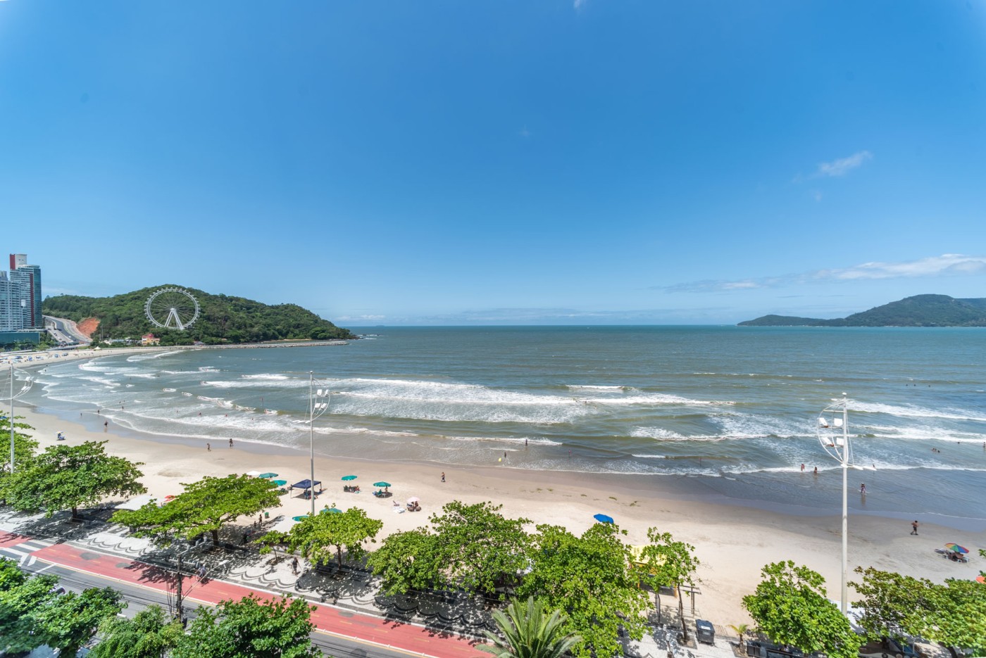 Apartamento, 4 quartos, 315 m² - Foto 9