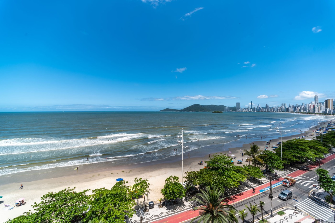 Apartamento, 4 quartos, 315 m² - Foto 10