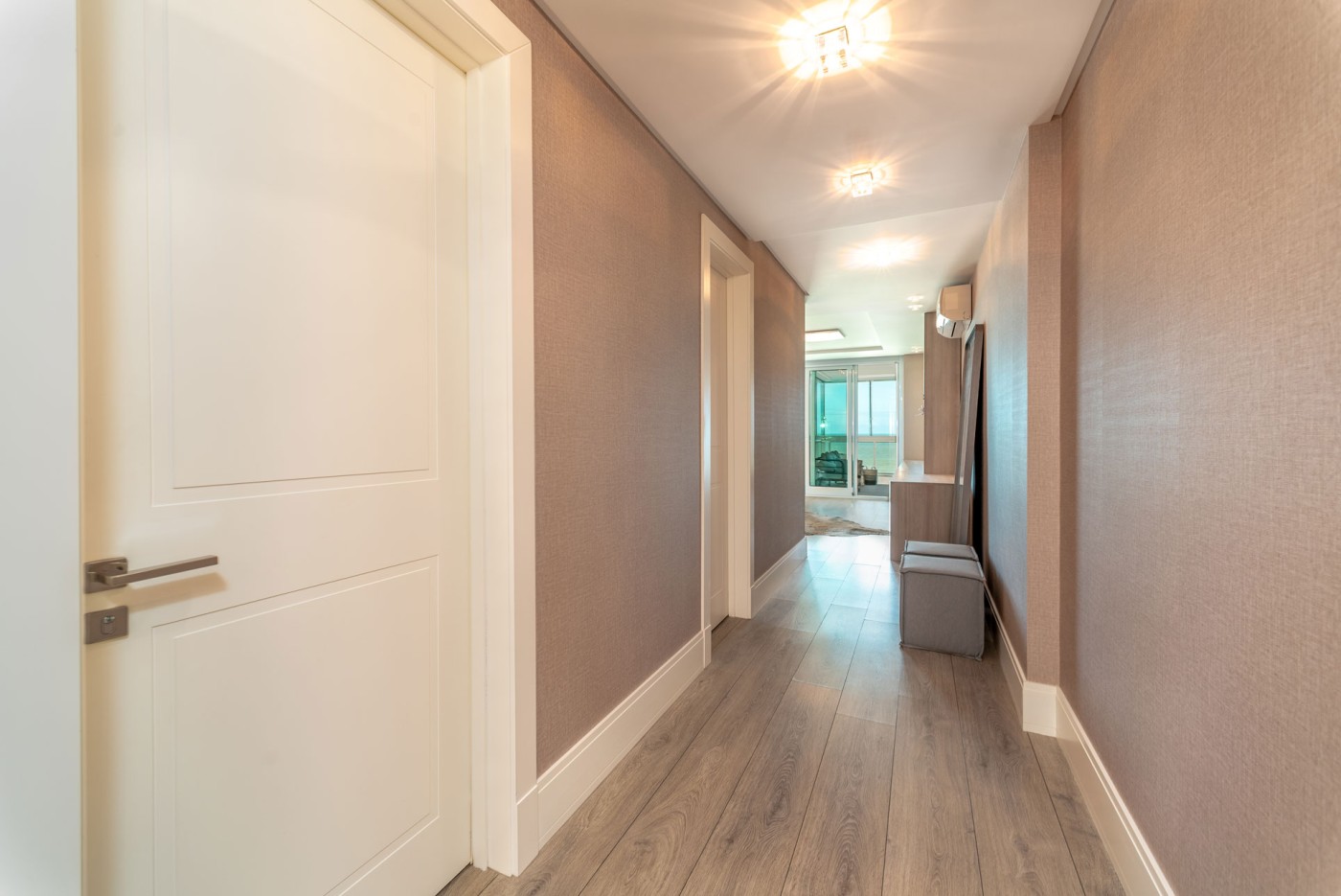Apartamento, 4 quartos, 315 m² - Foto 14