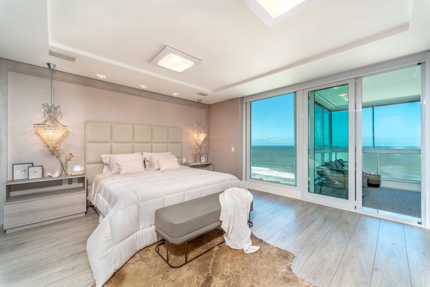 Apartamento, 4 quartos, 315 m² - Foto 15