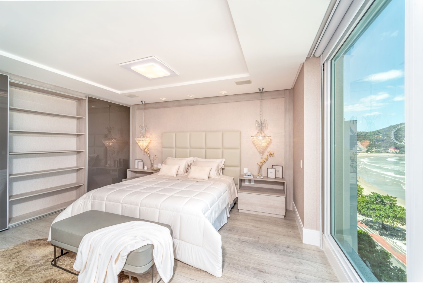Apartamento, 4 quartos, 315 m² - Foto 16