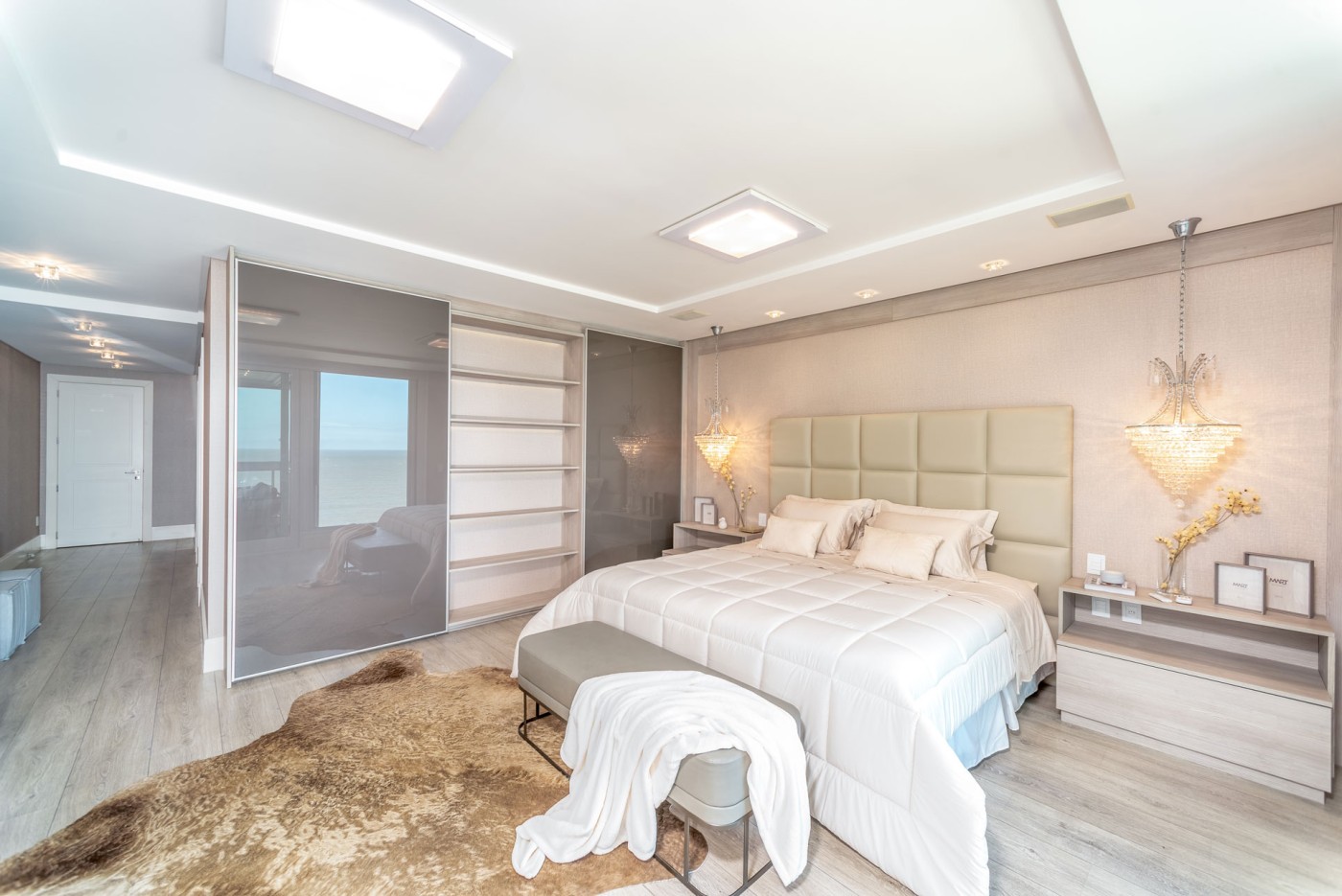 Apartamento, 4 quartos, 315 m² - Foto 17