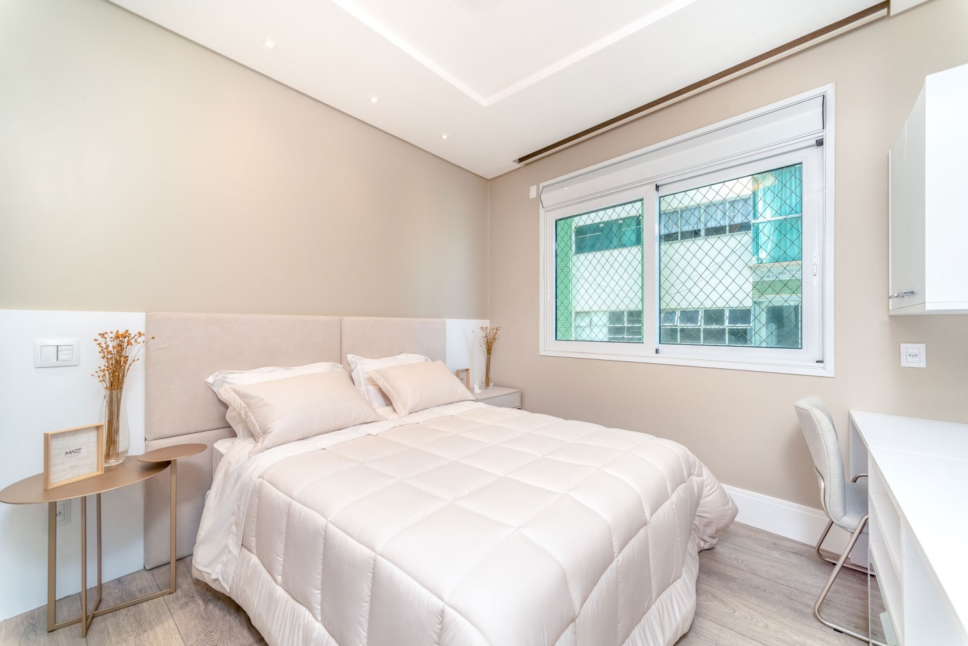 Apartamento, 4 quartos, 315 m² - Foto 19