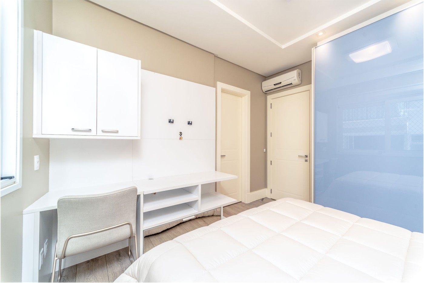 Apartamento, 4 quartos, 315 m² - Foto 20