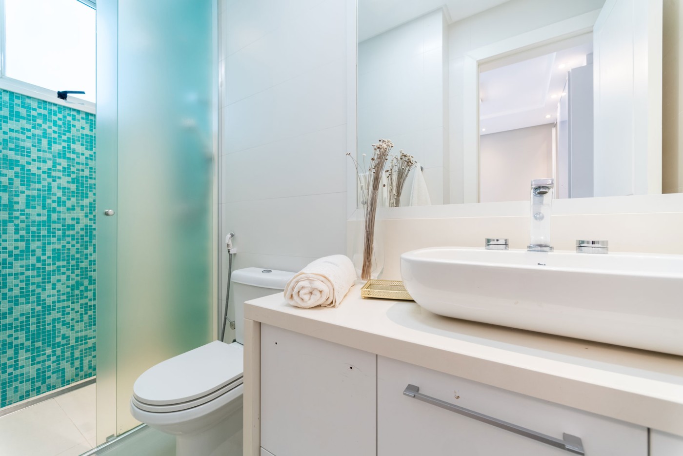 Apartamento, 4 quartos, 315 m² - Foto 21