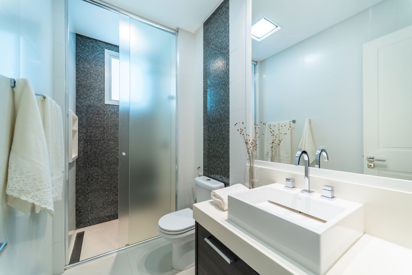 Apartamento, 4 quartos, 315 m² - Foto 22