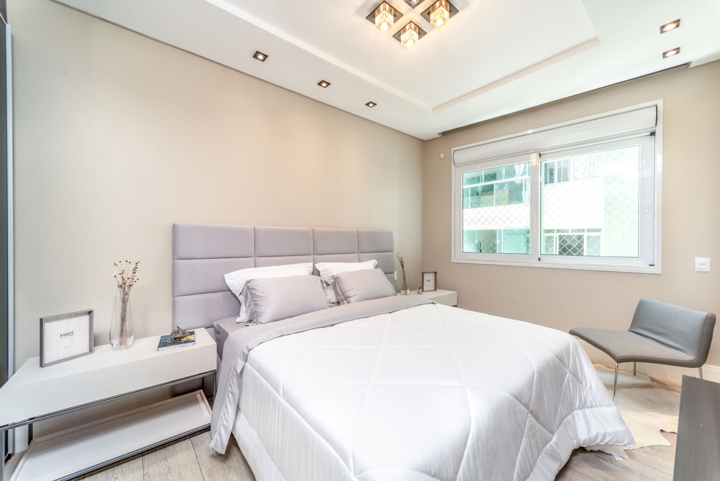 Apartamento, 4 quartos, 315 m² - Foto 23