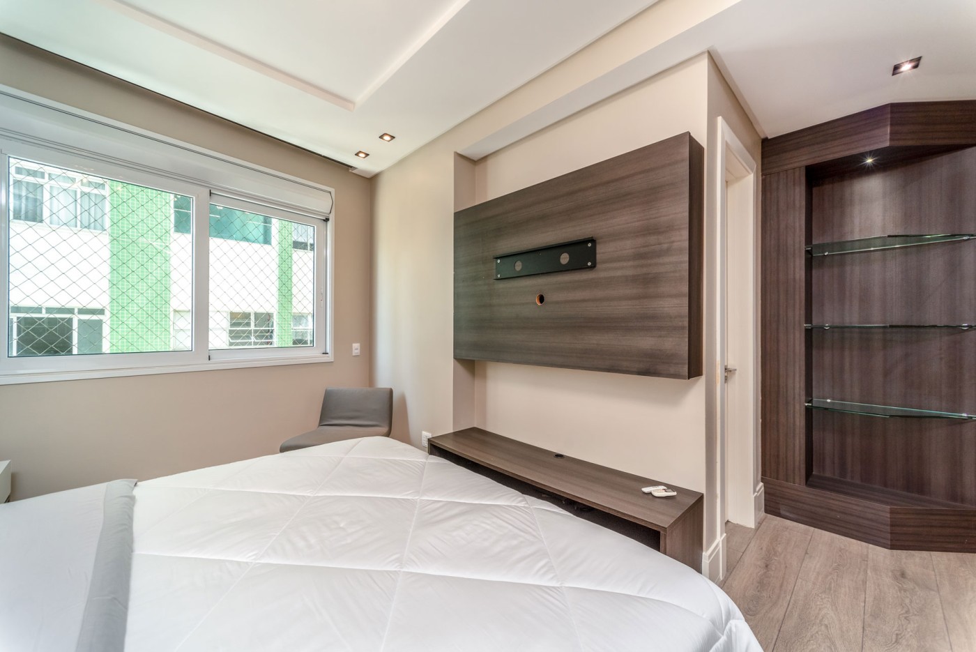 Apartamento, 4 quartos, 315 m² - Foto 24