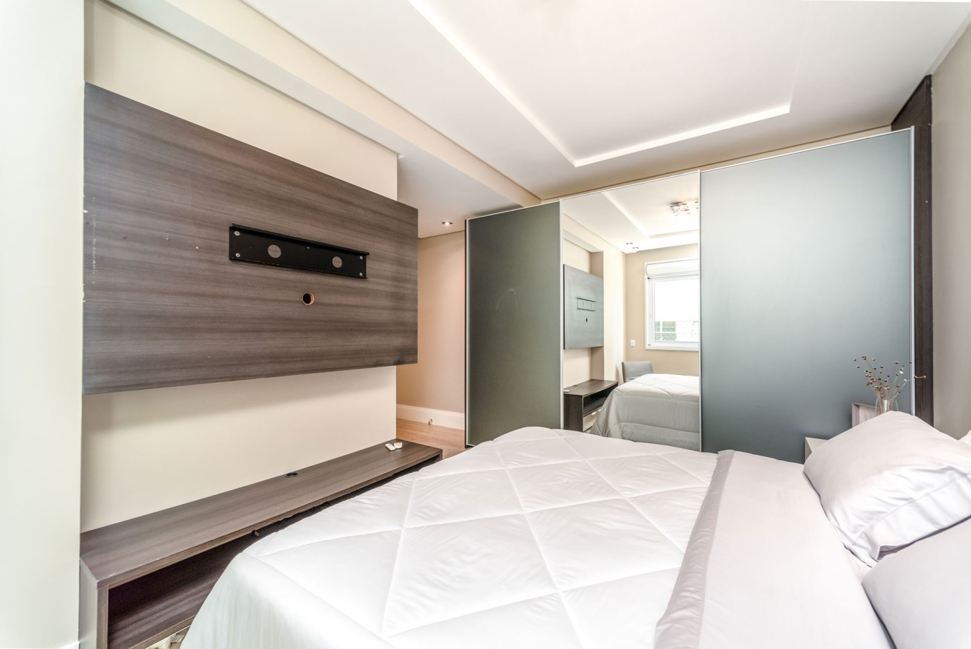 Apartamento, 4 quartos, 315 m² - Foto 25