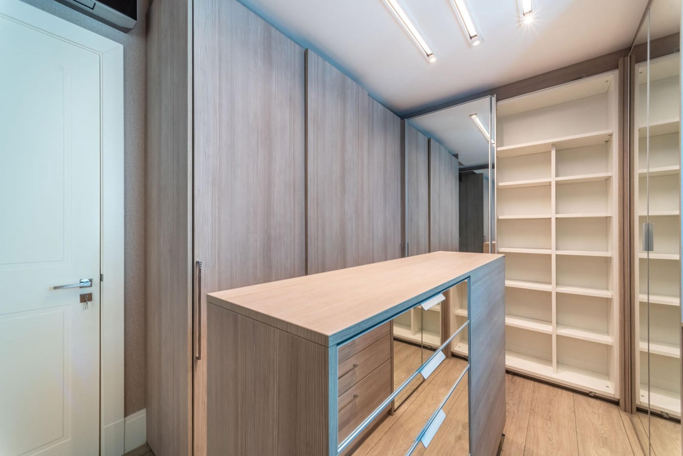 Apartamento, 4 quartos, 315 m² - Foto 26