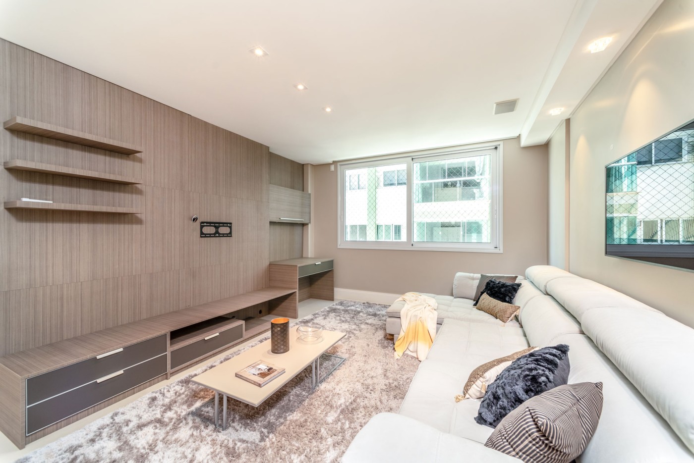 Apartamento, 4 quartos, 315 m² - Foto 27
