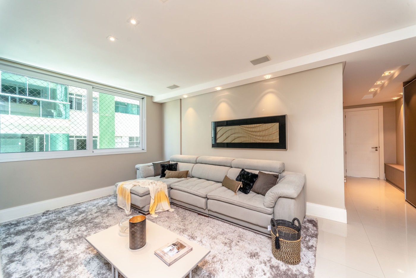 Apartamento, 4 quartos, 315 m² - Foto 28