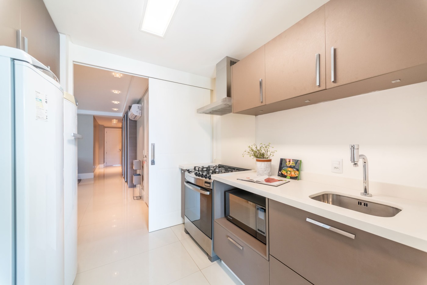 Apartamento, 4 quartos, 315 m² - Foto 30