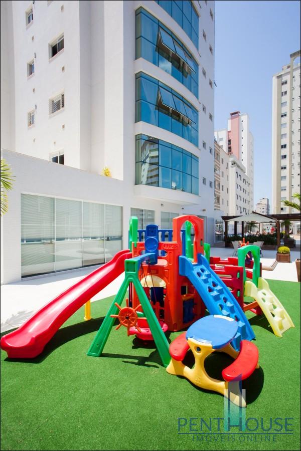 Cobertura, 4 quartos, 400 m² - Foto 32