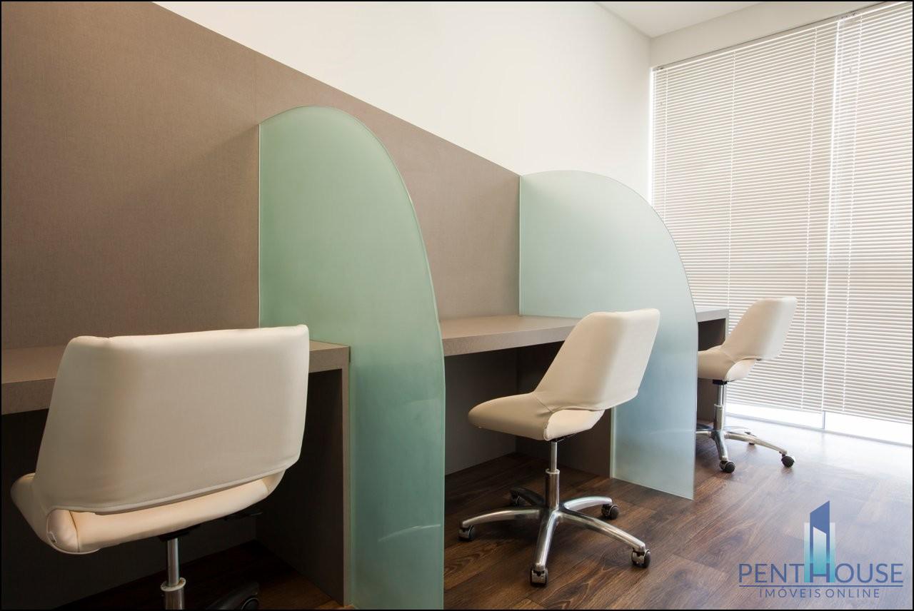 Cobertura, 4 quartos, 400 m² - Foto 31