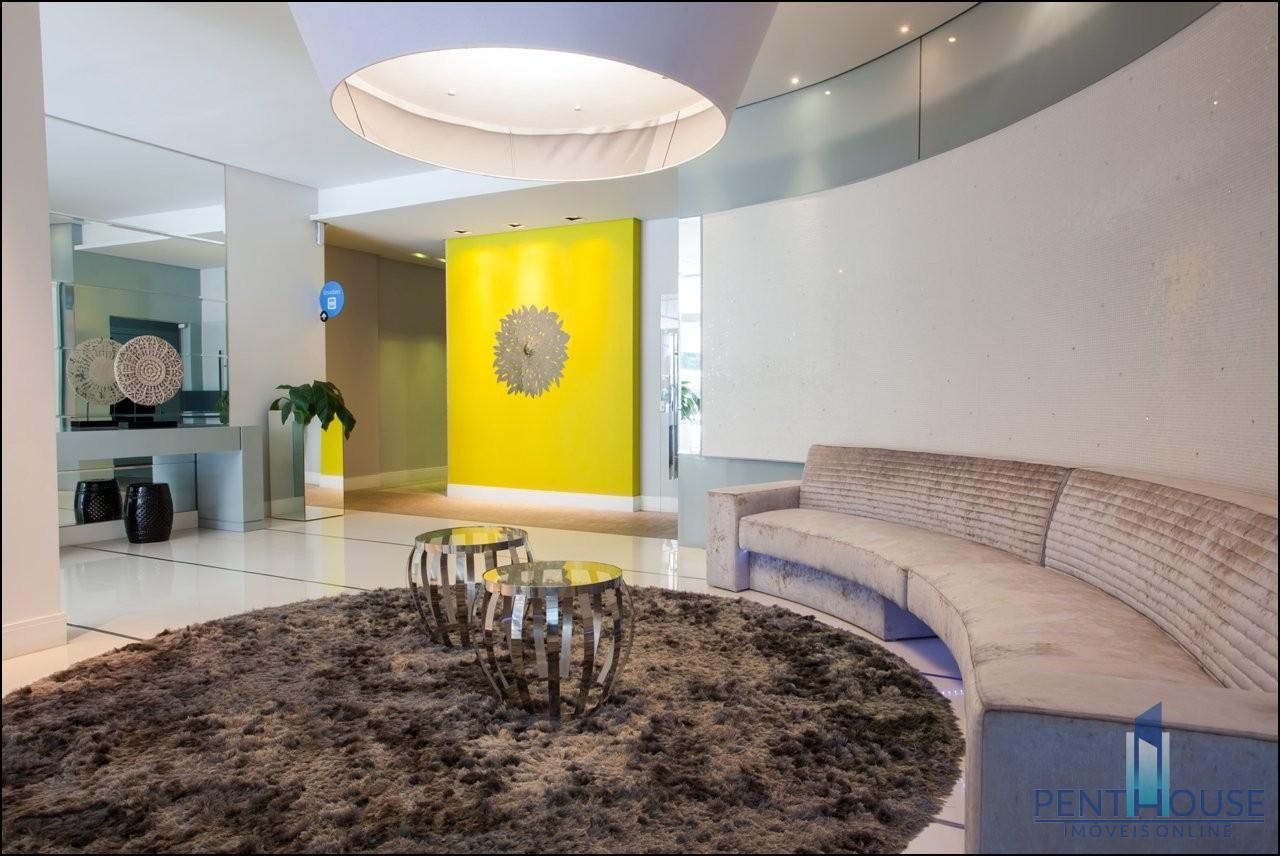 Cobertura, 4 quartos, 400 m² - Foto 35