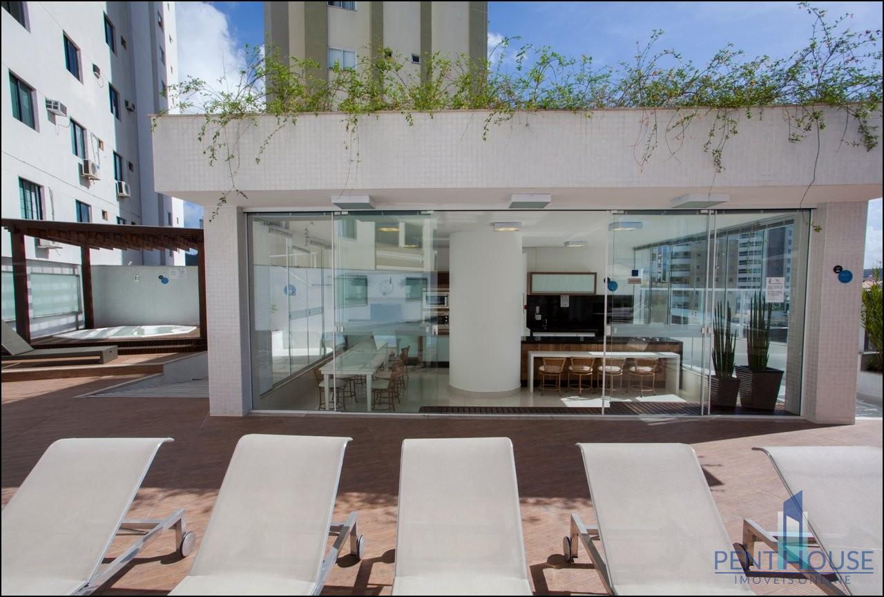 Cobertura, 4 quartos, 400 m² - Foto 36