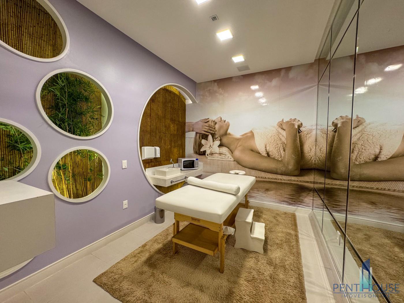 Apartamento, 4 quartos, 185 m² - Foto 22