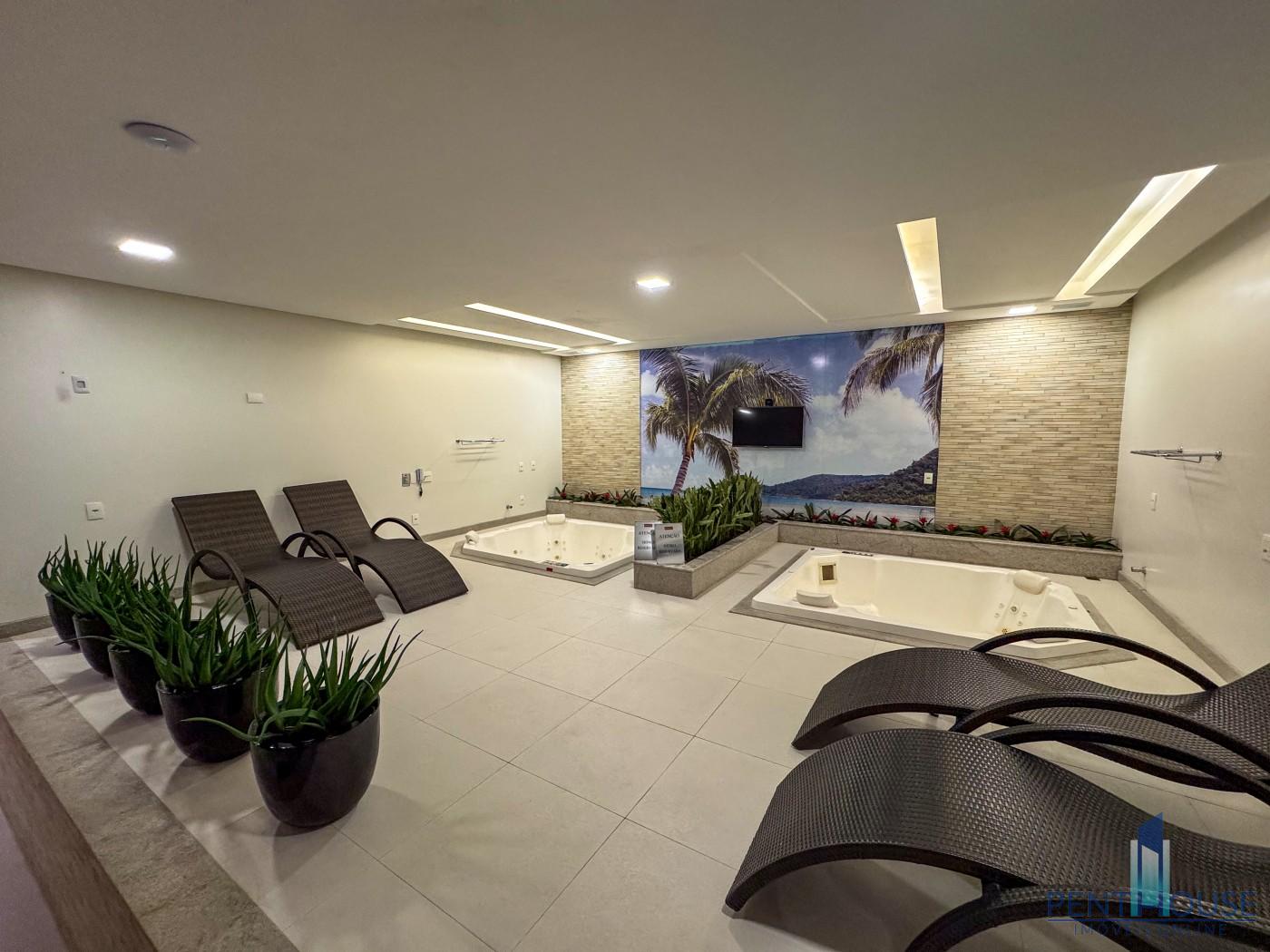 Apartamento, 4 quartos, 185 m² - Foto 23