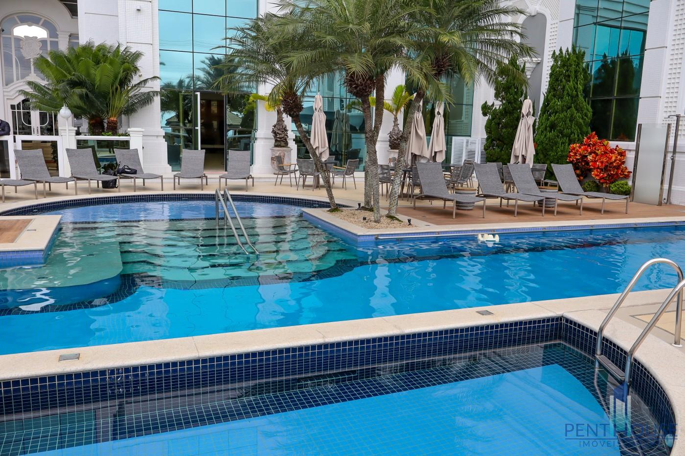 Apartamento, 4 quartos, 185 m² - Foto 24