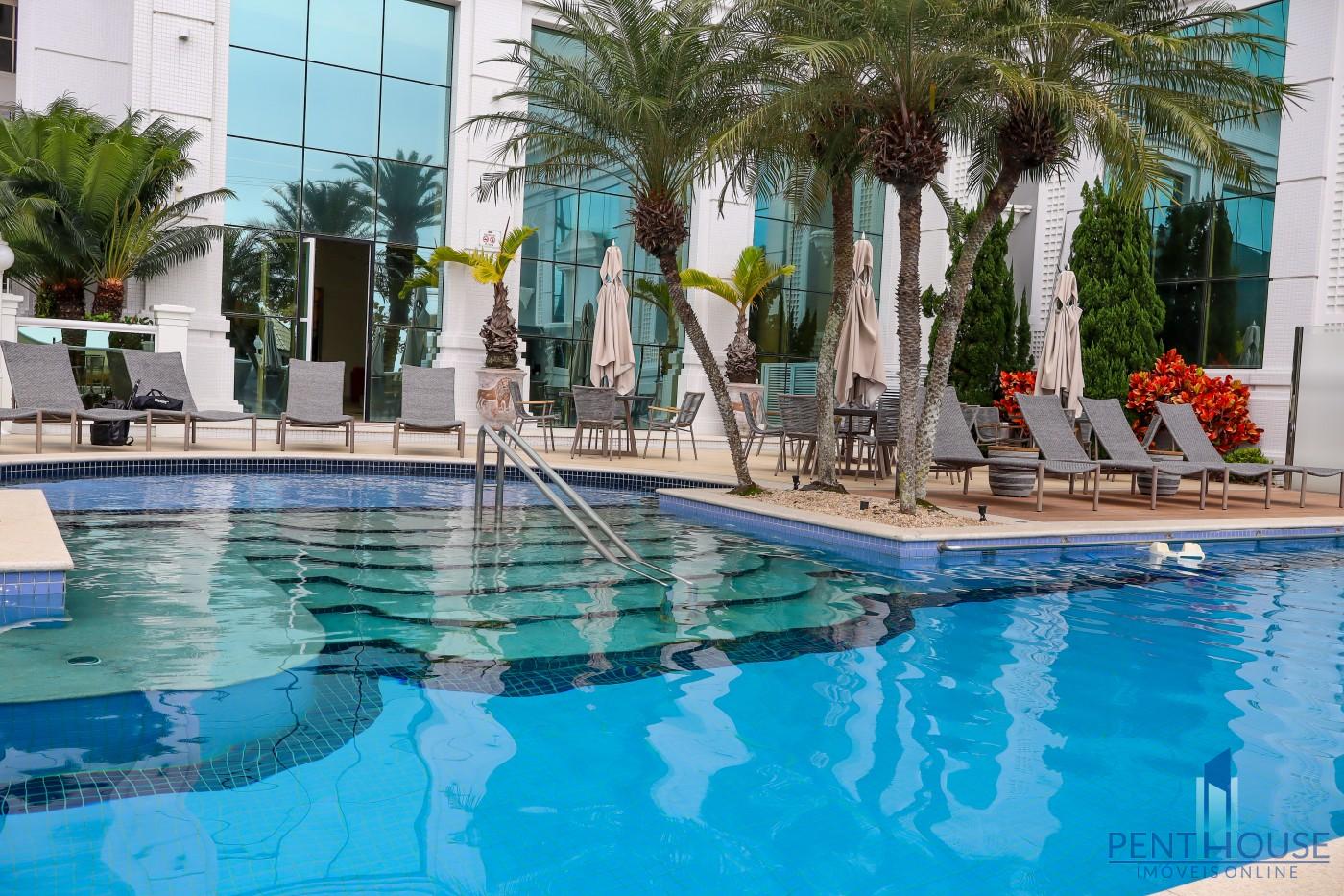 Apartamento, 4 quartos, 185 m² - Foto 25