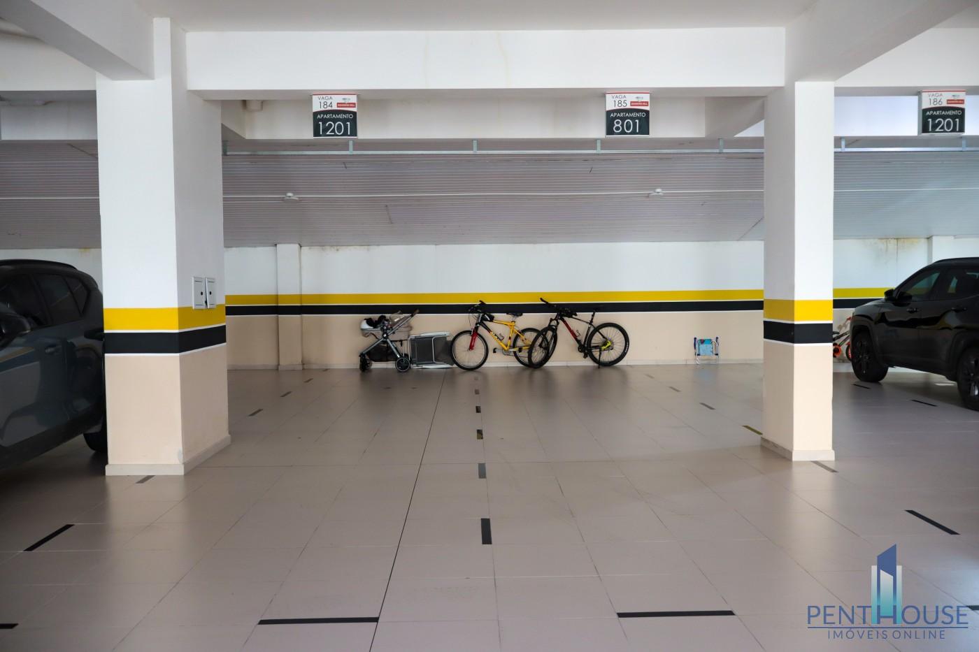 Apartamento, 4 quartos, 185 m² - Foto 29