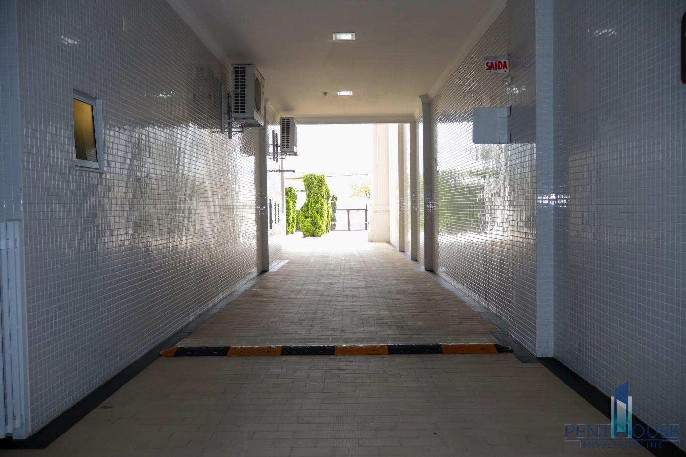 Apartamento, 4 quartos, 185 m² - Foto 41